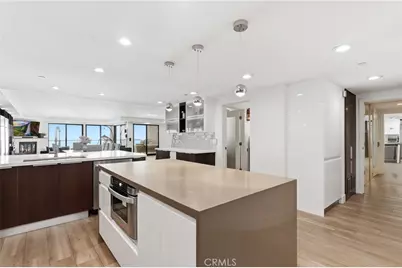 410 Corto Lane #5, San Clemente, CA 92672 - Photo 14