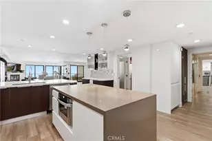 410 Corto Ln, San Clemente, CA 92672 - Photo 14