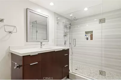 410 Corto Lane #5, San Clemente, CA 92672 - Photo 28