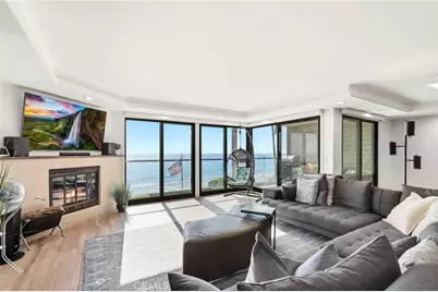 410 Corto Lane #5, San Clemente, CA 92672 - Photo 8