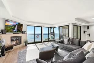 410 Corto Ln, San Clemente, CA 92672 - Photo 8