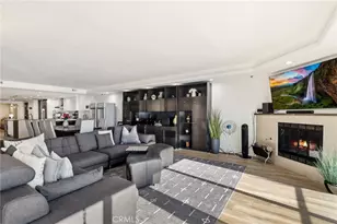 410 Corto Ln, San Clemente, CA 92672 - Photo 10