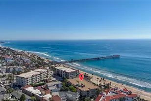 410 Corto Ln, San Clemente, CA 92672 - Photo 48