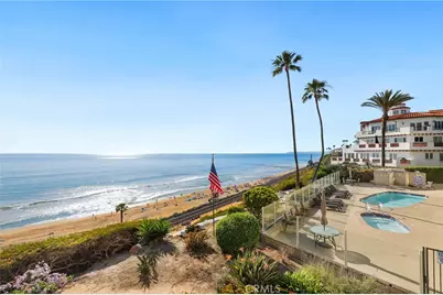 410 Corto Lane #5, San Clemente, CA 92672 - Photo 42