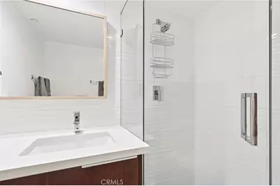 410 Corto Lane #5, San Clemente, CA 92672 - Photo 30