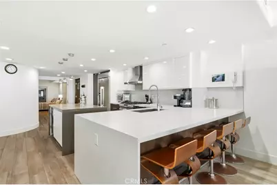 410 Corto Lane #5, San Clemente, CA 92672 - Photo 18