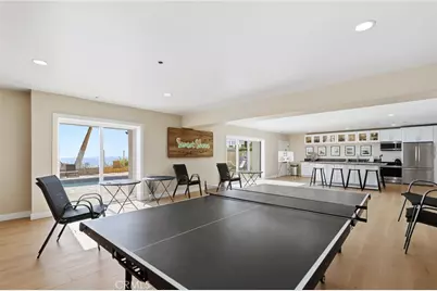 410 Corto Lane #5, San Clemente, CA 92672 - Photo 38