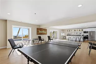 410 Corto Ln, San Clemente, CA 92672 - Photo 38