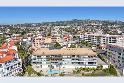 410 Corto Lane #5, San Clemente, CA 92672 - Photo 52