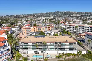 410 Corto Ln, San Clemente, CA 92672 - Photo 52