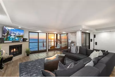 410 Corto Lane #5, San Clemente, CA 92672 - Photo 2