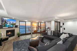 410 Corto Ln, San Clemente, CA 92672 - Photo 2