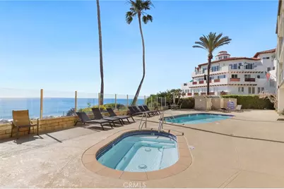 410 Corto Lane #5, San Clemente, CA 92672 - Photo 36