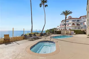 410 Corto Ln, San Clemente, CA 92672 - Photo 36