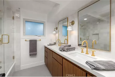 221 Larkspur Avenue, Corona del Mar, CA 92625 - Photo 14