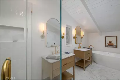 221 Larkspur Avenue, Corona del Mar, CA 92625 - Photo 20