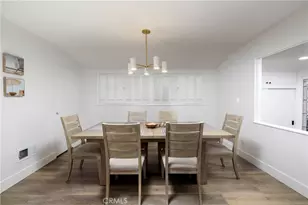 221 Larkspur Ave, Corona del Mar, CA 92625 - Photo 10