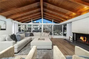 221 Larkspur Ave, Corona del Mar, CA 92625 - Photo 6