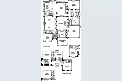 20 Blue Summit, Irvine, CA 92603 - Photo 24