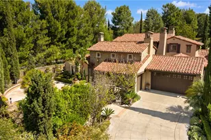 20 Blue Summit, Irvine, CA 92603 - Photo 2