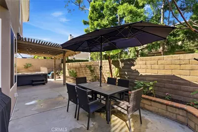 7814 Orchid, Huntington Beach, CA 92648 - Photo 16