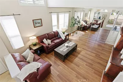 7814 Orchid, Huntington Beach, CA 92648 - Photo 18