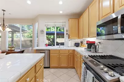 7814 Orchid, Huntington Beach, CA 92648 - Photo 12