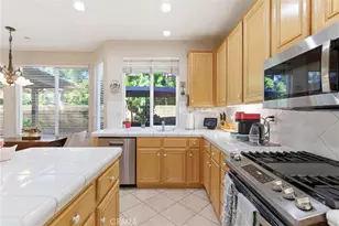 7814 Orchid, Huntington Beach, CA 92648 - Photo 12