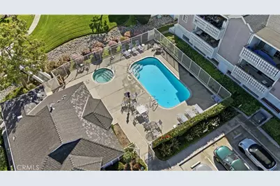 7814 Orchid, Huntington Beach, CA 92648 - Photo 32