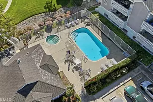 7814 Orchid, Huntington Beach, CA 92648 - Photo 32