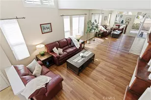 7814 Orchid, Huntington Beach, CA 92648 - Photo 18