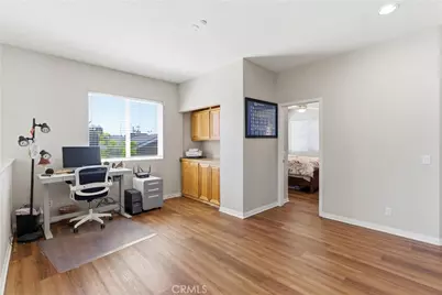 7814 Orchid, Huntington Beach, CA 92648 - Photo 20