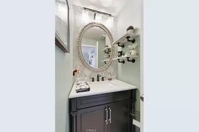 7814 Orchid, Huntington Beach, CA 92648 - Photo 8