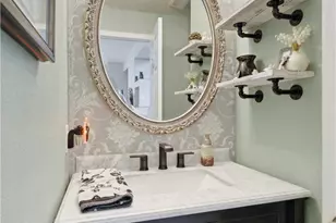 7814 Orchid, Huntington Beach, CA 92648 - Photo 8