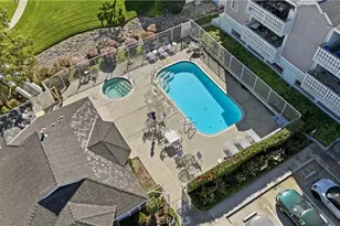 7814 Orchid, Huntington Beach, CA 92648 - Photo 32