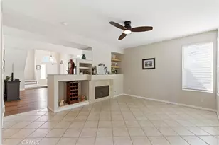 7814 Orchid, Huntington Beach, CA 92648 - Photo 6