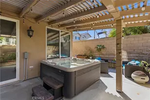 7814 Orchid, Huntington Beach, CA 92648 - Photo 14