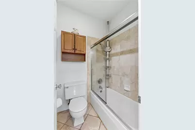 7814 Orchid, Huntington Beach, CA 92648 - Photo 30