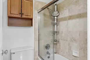 7814 Orchid, Huntington Beach, CA 92648 - Photo 30