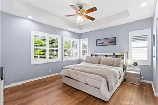 7814 Orchid, Huntington Beach, CA 92648 - Photo 22