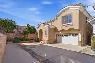 7814 Orchid, Huntington Beach, CA 92648 - Photo 2