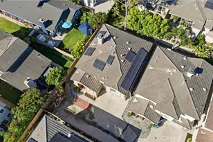 7814 Orchid, Huntington Beach, CA 92648 - Photo 34