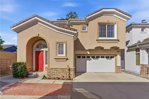 7814 Orchid, Huntington Beach, CA 92648 - Photo 1
