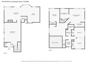 7814 Orchid, Huntington Beach, CA 92648 - Photo 2