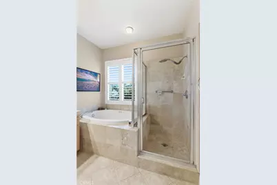7814 Orchid, Huntington Beach, CA 92648 - Photo 26