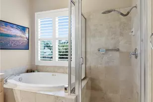 7814 Orchid, Huntington Beach, CA 92648 - Photo 26