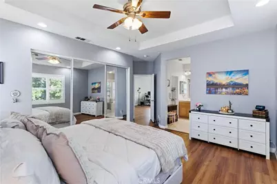 7814 Orchid, Huntington Beach, CA 92648 - Photo 24