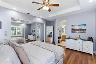 7814 Orchid, Huntington Beach, CA 92648 - Photo 24