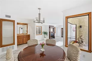 121 Alabama, Huntington Beach, CA 92648 - Photo 8