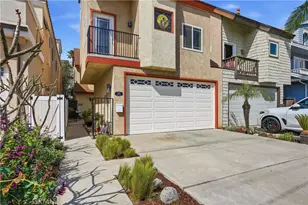 121 Alabama, Huntington Beach, CA 92648 - Photo 2